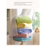 Woven Blanket Factory - Sofa Soft Lightweight Fall