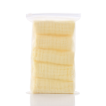 Baby Towel Manufacturer - Customized Super Soft