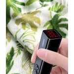 Muslin Swaddle Manufacturer - Plain Color Bamboo 120x120cm