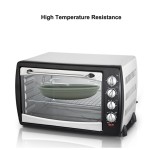 Infant Romper Manufacturer - High Quality Organic Cotton