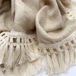 Baby Swaddle Factory - Custom Organic Cotton Jersey