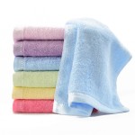 Bamboo Towel Factory - Factory Wholesale Luxury
