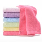 Bamboo Towel Factory - Factory Wholesale Luxury