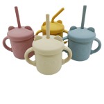 Silicone Set Supplier - Wholesale Customized Waterproof