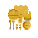 Silicone Set Supplier - Wholesale Customized Waterproof