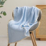 Swaddle Bedding Factory - Custom Printed Sublimation