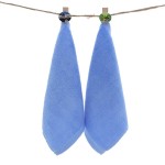 Baby Towel Manufacturer - Premium Quality Customized