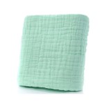 Baby Swaddle Factory - Wholesale Custom Water Absorbent