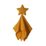 Muslin Comforter Supplier - Custom Organic Cotton