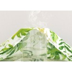 Muslin Swaddle Manufacturer - Plain Color Bamboo 120x120cm