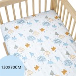 Muslin Throw Supplier - Organic 2 Layer Breathable