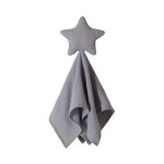 Rabbit Toy Factory - 2022 Cotton Gauze Bunny