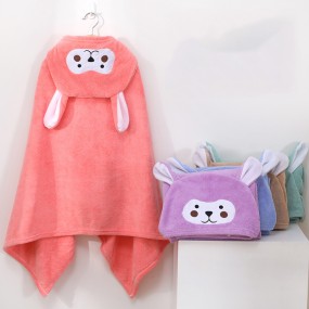 Beach Towel Manufacturer - Premium Quality Customized