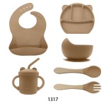 Face Towel Factory - 25x25cm Soft Natural Cotton