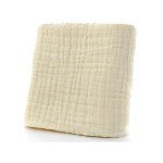 Baby Swaddle Factory - Wholesale Custom Water Absorbent