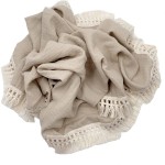 Baby Swaddle Factory - Custom Organic Cotton Jersey