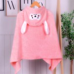 Beach Towel Manufacturer - Premium Quality Customized