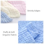 Crib Sheet Supplier - Hot Sale Digital Printing Organic