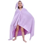 Beach Towel Manufacturer - Premium Quality Customized