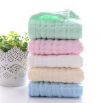 Muslin Blanket Supplier - Custom Soft Breathable