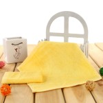 Baby Washcloth Supplier - Popular Customized 10x10