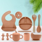 Muslin Towel Manufacturer - 100% Cotton White Solid