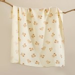 Hooded Towel Manufacturer - China Factory OEM Service