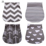 Muslin Cloth Factory - Customized Gauze Organic