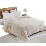 Crib Sheet Supplier - Hot Sale Digital Printing Organic