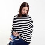 Prefold Diaper Supplier - Made in China Double Weave