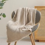 Baby Swaddle Supplier - Hot Sale 2 Layers Printed