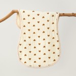 Baby Comforter Supplier - 100% Organic Cotton
