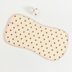 Baby Cloth Factory - 5 Pieces Pack Organic