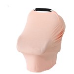 Muslin Diaper Factory - Gauze Cloth Prefold