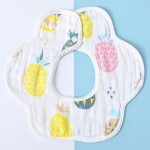 Baby Tableware Factory - Set Bowls Spoon Bib