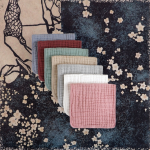 Stuffed Animal Factory - Hot Sale Organic Cotton