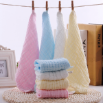 Muslin Towel Manufacturer - Custom Organic Cotton