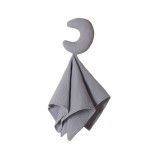 Muslin Comforter Supplier - Custom Organic Cotton