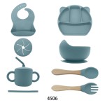 Muslin Towel Manufacturer - 100% Cotton White Solid