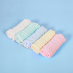 Baby Cloth Factory - 6 Layer Natural Muslin