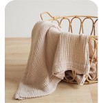 Bedding Set Factory - China Supplier 100% Cotton