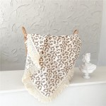 Swaddle Blanket Supplier - 2022 Hot 100% Organic