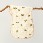 Baby Comforter Supplier - 100% Organic Cotton