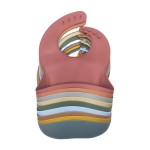 Baby Dish Factory - Feeding Set for Baby