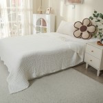 Couch Blanket Factory - Factory Offer 4-6 Layer