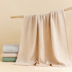 Bedding Set Factory - China Supplier 100% Cotton