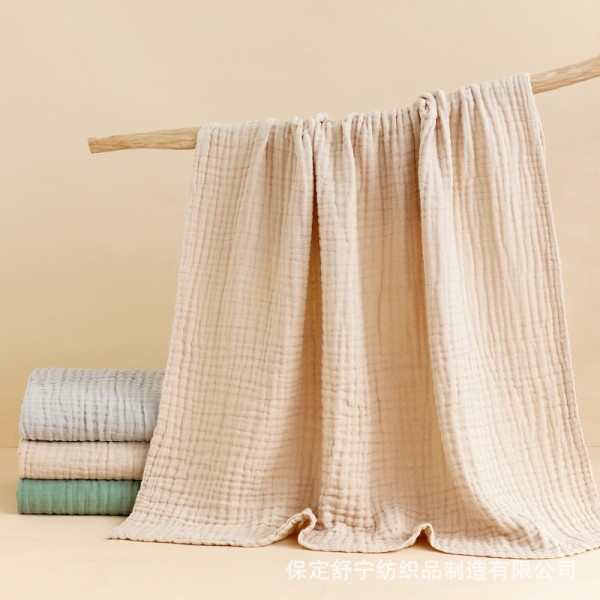 Bedding Set Factory - China Supplier 100% Cotton