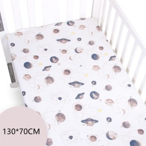 Throw Blanket Manufacturer - Wholesale Simple Design Solid