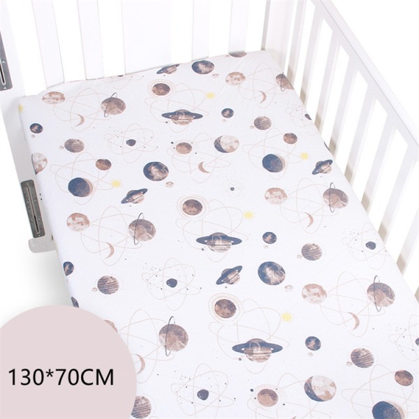 Throw Blanket Manufacturer - Wholesale Simple Design Solid