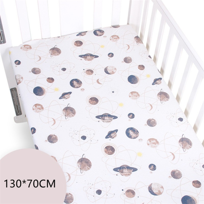 Throw Blanket Manufacturer - Wholesale Simple Design Solid